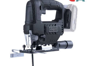 Scheppach Ubodna Pila Aku IXES C-STS220BE-X