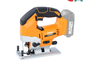 Villager Aku Ubodna Pila FUSE VLP 1320 Solo