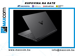 HP Victus 15-fa2013dx I5851215,6144HzI5-13420H 3.44.6GH8GB DDR4,