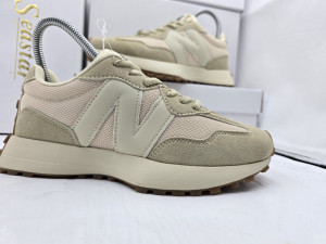 NEW BALANCE PATIKE 36-41