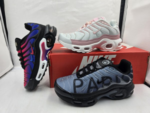 TN DJECIJI PATIKE 31-36