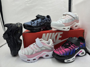 DJECIJA TN PATIKA 25-30