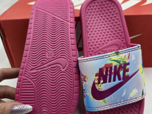 PAPUCE DJECIJE 30-35