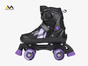 Action Roleri CLO PW153-CLO