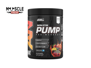 Applied Nutrition A.B.E - PUMP Red Hawaiian
