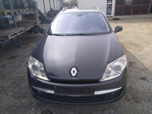 renault laguna 3 dijelovi