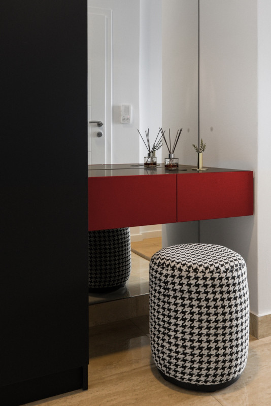 NN Nekretnine : Četverosoban penthouse - Nova Otoka 6