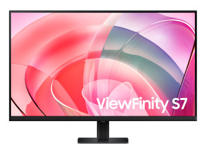 Samsung ViewFinity S7 S70D LS32D700EAUXEN 32" UHD 4K, VA, 60Hz