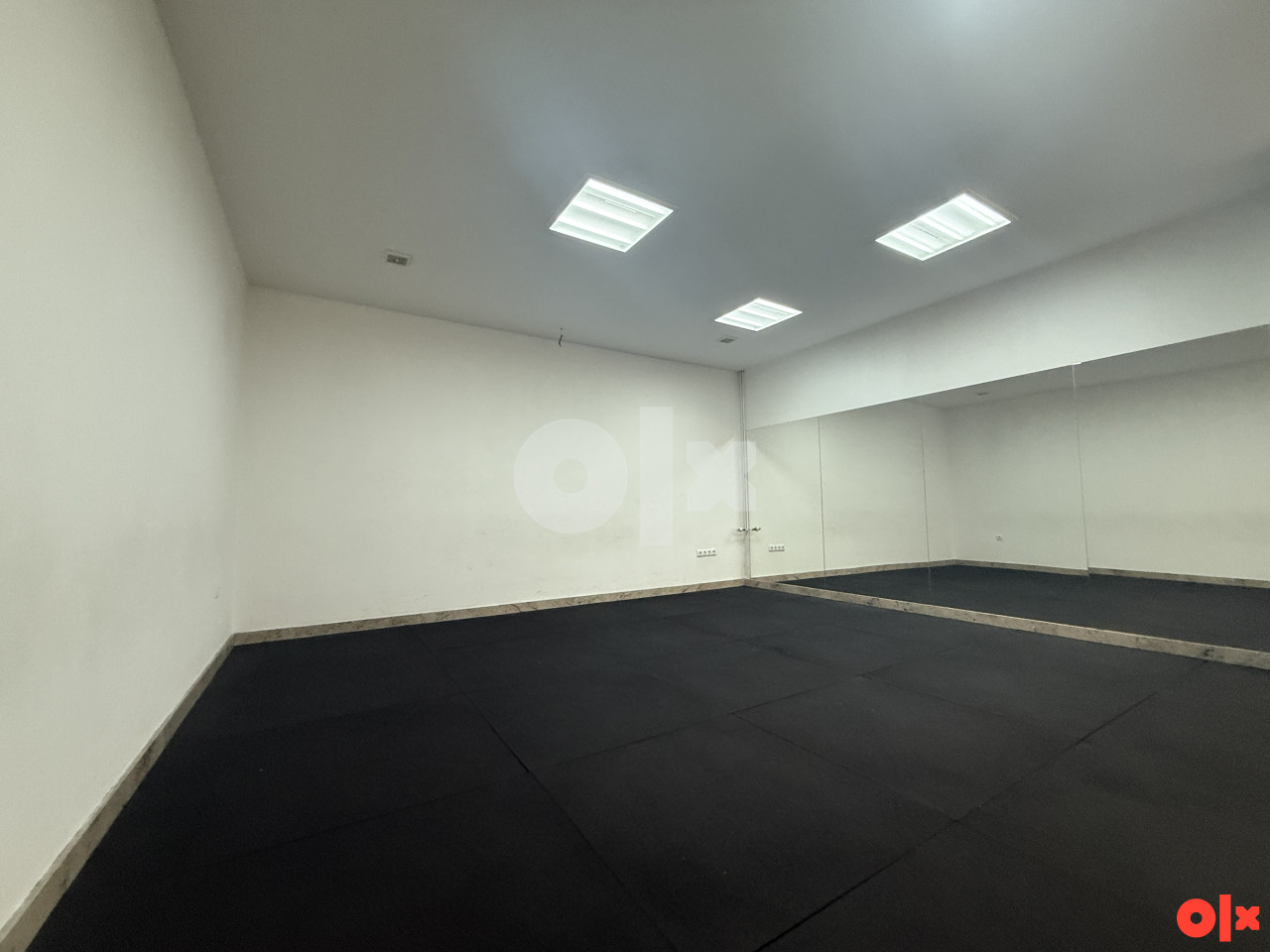 Poslovni prostor Vogošća Sarajevo 106 m2 18