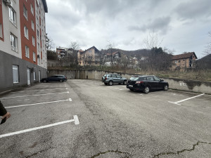 Poslovni prostor Vogošća Sarajevo 106 m2 photo 4