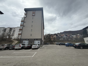 Poslovni prostor Vogošća Sarajevo 106 m2 photo 5