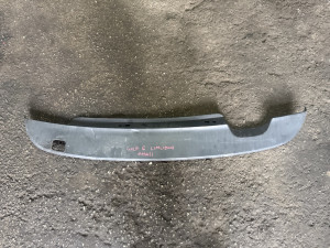 GOLF 6 LIMUZINA DIFUZOR 2.0 TDI 5K6 807 521 F 5K6807521F