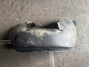 GOLF 6 UNUTRASNJI BLATOBRAN PL 5K0 805 977 5K0805977