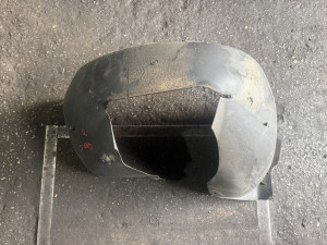 GOLF 6 UNUTRASNJI BLATOBRAN PD 5K0 805 978 5K0805978