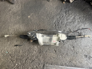 GOLF 6 LETVA VOLANA  1K0 909 144 P 1K0909144P