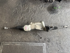 AUDI A3 8P LETVA VOLANA 1K0 909 144 H 1K0909144H