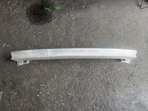 AUDI A3 8P SPORTBACK GREDA Z