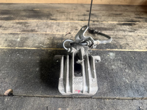 AUDI A3 8P KLIJESTA ZL