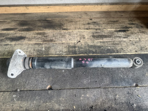 AUDI A3 8P AMORTIZER 2.0 TDI Z