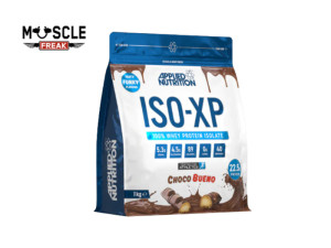 Applied Nutrition Protein ISO-XP Choco Bueno 1kg
