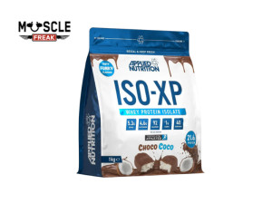 Applied Nutrition Protein ISO-XP Choco Coco 1kg