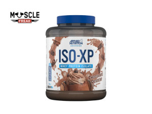 Applied Nutrition Protein ISO-XP Chocolate Dessert 1.8kg