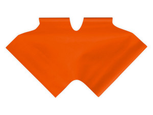 Zaštitno sjedište Aquadesign