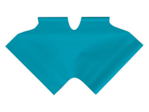 Zaštitno sjedište Aquadesign