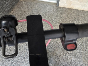 Xiaomi romobil Pro 2