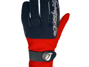 Rukavice Aquadesign REDSTUFF