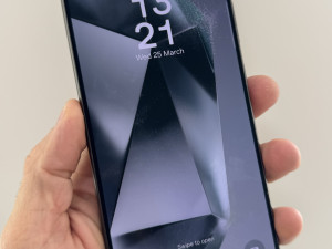 SAMSUNG S24 ULTRA 12/256GB SUPER STANJE