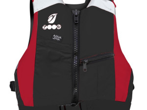 Prsluk Aquadesign ZOOM