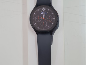 Samsung smart watch 5