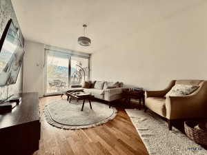 Trosoban stan prodaja Centar Sarajevo photo 2