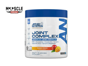 Applied Nutrition Joint Complex Mango Rush 300g
