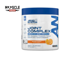 Applied Nutrition Joint Complex Orange Burst 300g