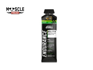 Applied Nutrition Endurance Elite Performance Energy Gel