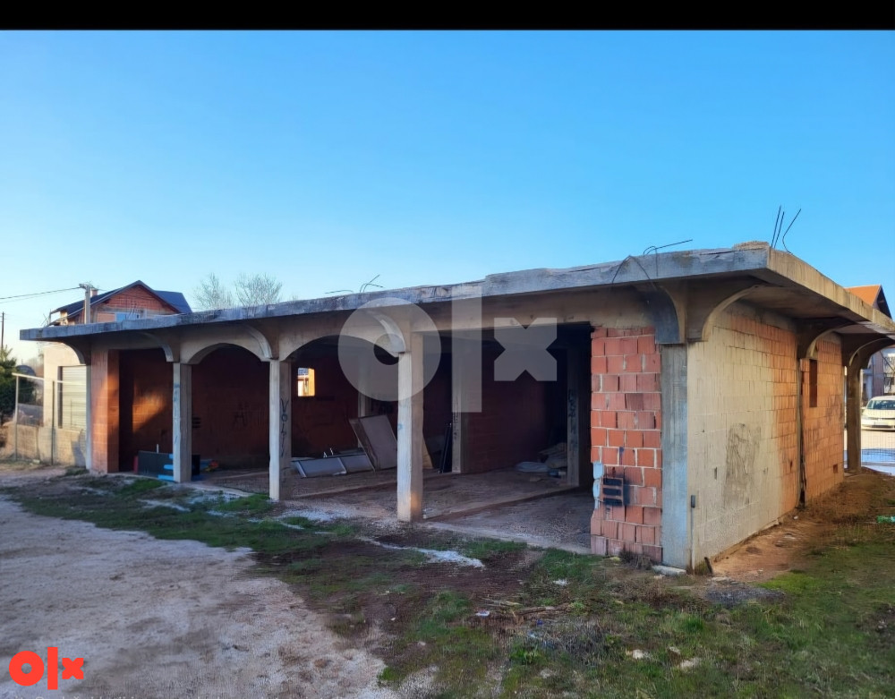 Ostale nekretnine Istočno Sarajevo 2