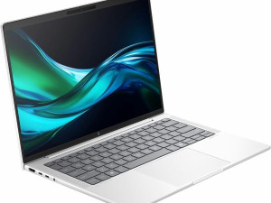 Laptop HP EliteBook G11 Ultra 5 125H 16GB LPDDR5X RAM 512GB SSD