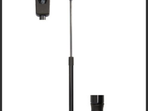 Amortizeri gepeka gasni amortizeri gepeka prtljažnika