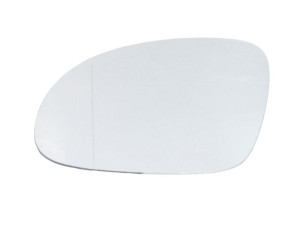 Staklo ogledalo zrcalo retrovizora (ZA SVE TIPOVE VOZILA]