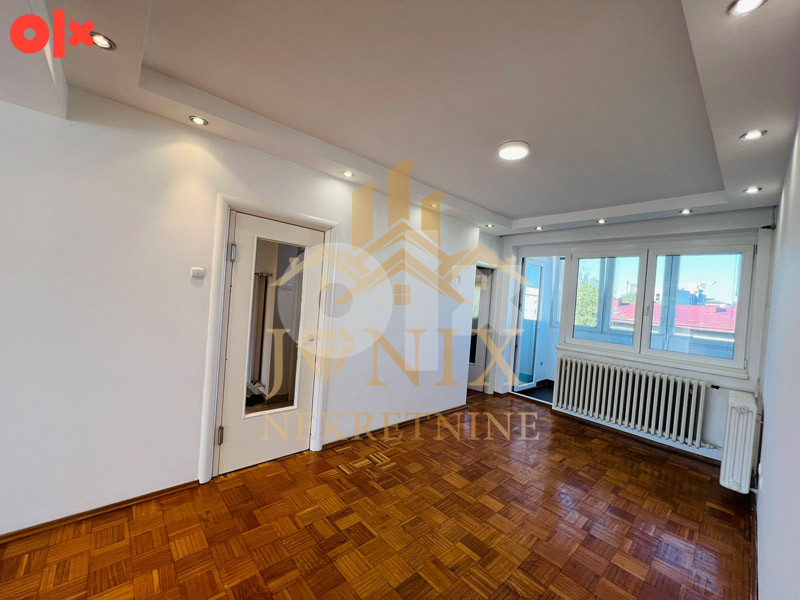 PRODAJA četvorsoban stan CENTAR Banja Luka 106m2 3