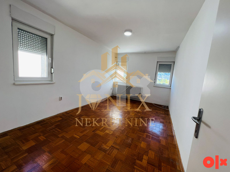 PRODAJA četvorsoban stan CENTAR Banja Luka 106m2 9