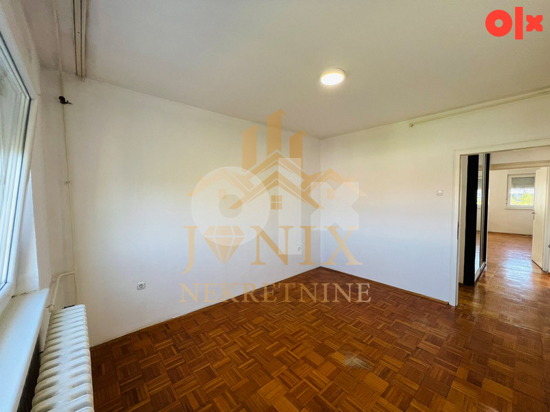 PRODAJA četvorsoban stan CENTAR Banja Luka 106m2 10