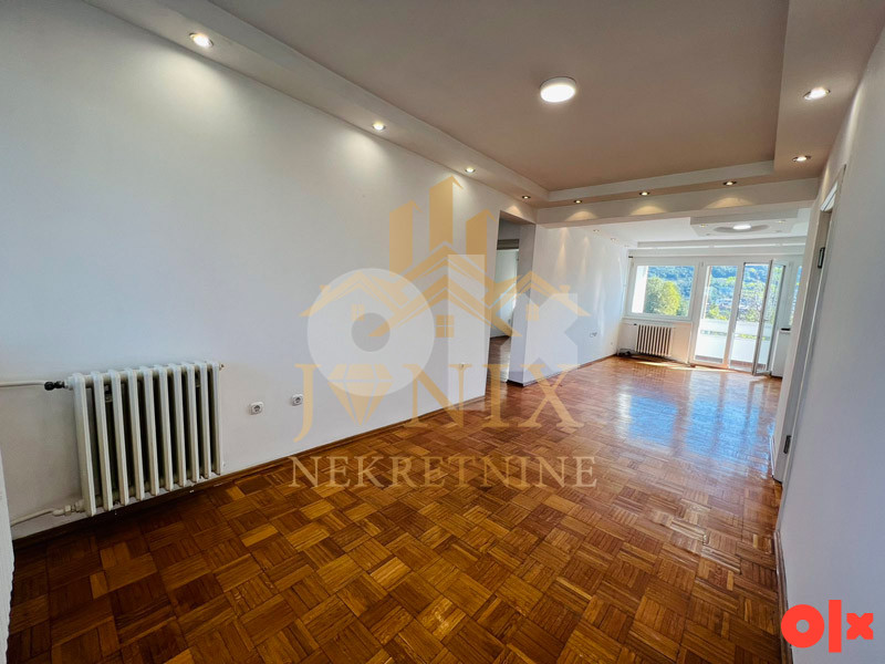 PRODAJA četvorsoban stan CENTAR Banja Luka 106m2 11