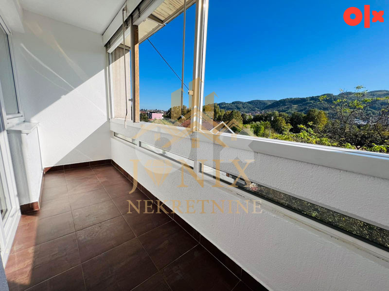 PRODAJA četvorsoban stan CENTAR Banja Luka 106m2 19
