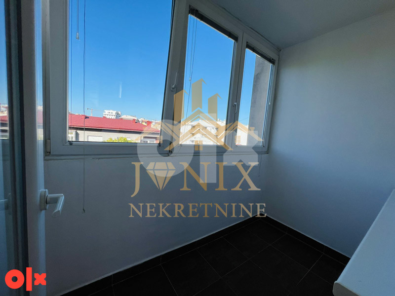 PRODAJA četvorsoban stan CENTAR Banja Luka 106m2 20
