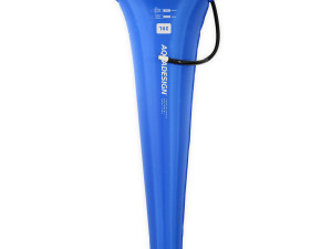 Vreća za plutanje 20L Aquadesign