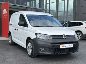 Volkswagen CADDY  2.0 TDI   2023 ILMA