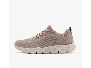 SKECHERS Patike BOBS B LITE